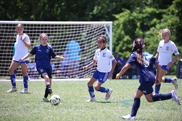 20250511TCSpringCupG4-1572