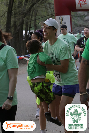 20250315ShamrockIRUN-0252
