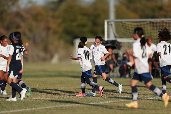 20241027StingG14G8Win-6689