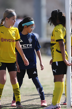 20250315StingAustingG14TigerCupG1-20798