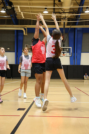20240817GirlsGame6-0852