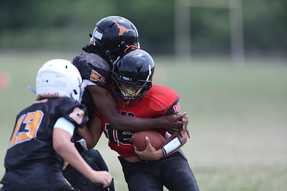Austin Eastside Panthers (153 of 884)