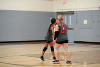 20240926ChisholmTrailVBall-6914