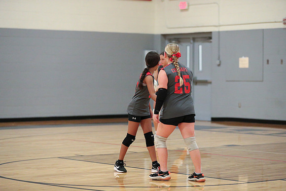 20240926ChisholmTrailVBall-6914