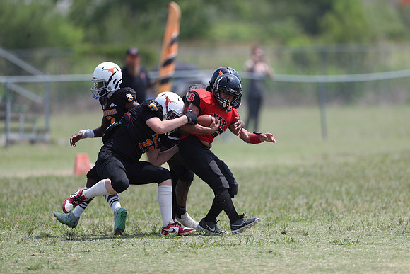 Austin Eastside Panthers (120 of 884)