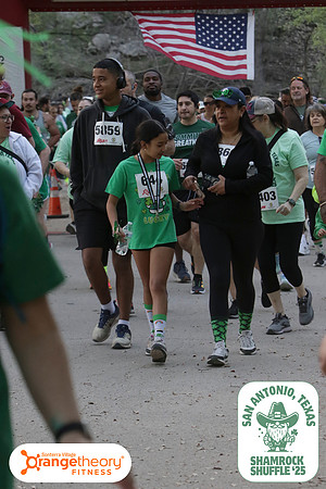 20250315ShamrockIRUN-0236
