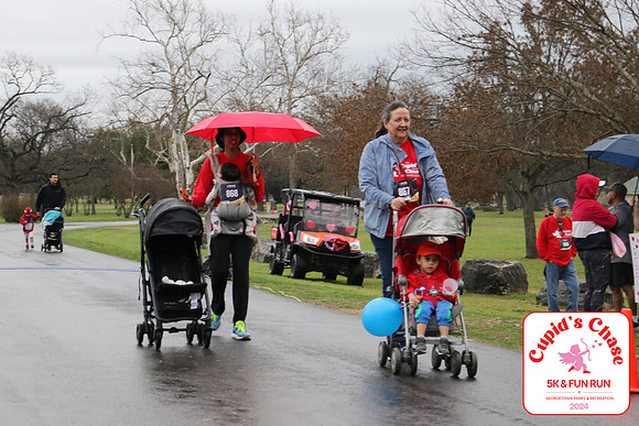 20240210CupidA-0867