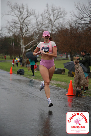 20240210CupidB-0337