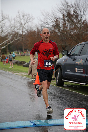 20240210CupidB-0347