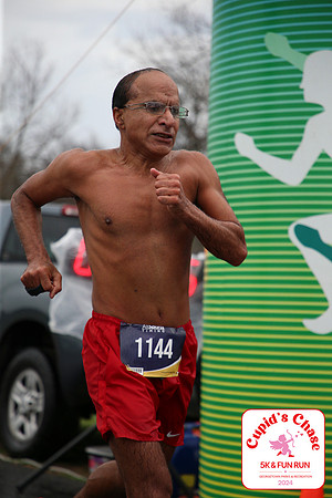 20240210CupidB-0413