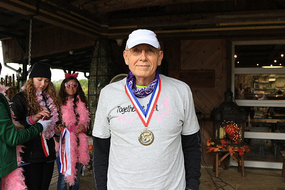20191012RockRidgeB-8248