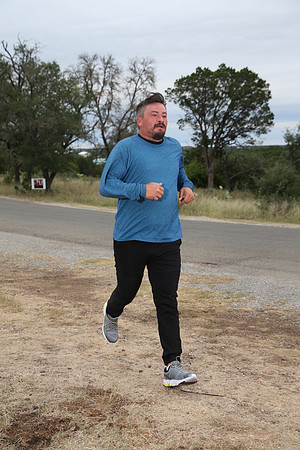 20191012RockRidgeC-3013