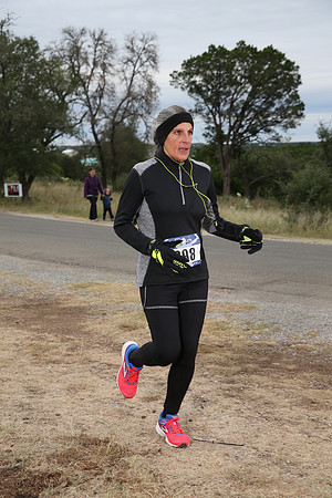20191012RockRidgeC-3028
