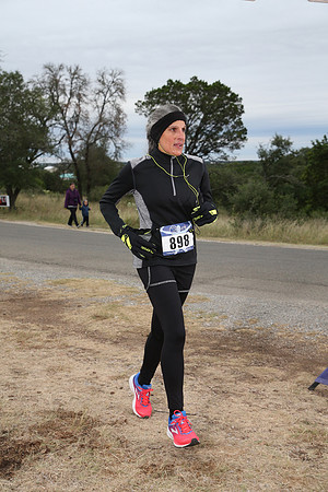 20191012RockRidgeC-3029