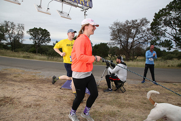 20191012RockRidgeC-3058
