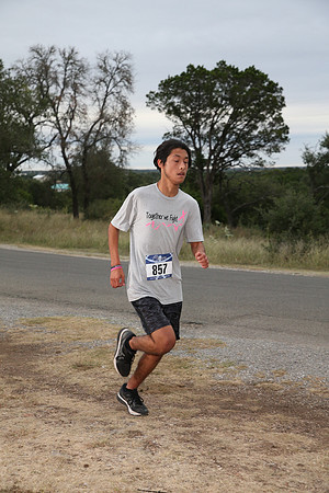 20191012RockRidgeC-3091