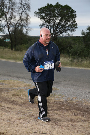 20191012RockRidgeC-3095