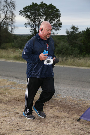 20191012RockRidgeC-3096