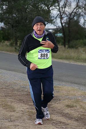 20191012RockRidgeC-3099