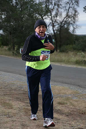 20191012RockRidgeC-3100
