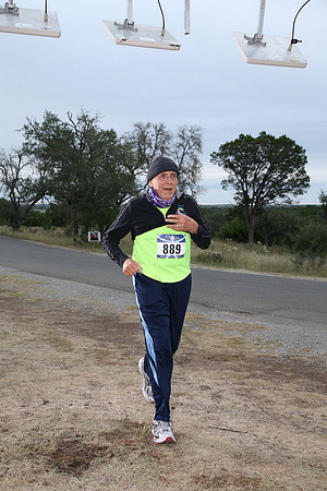20191012RockRidgeC-3101