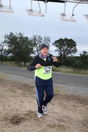 20191012RockRidgeC-3102