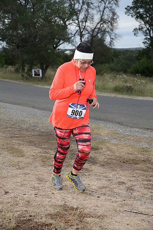 20191012RockRidgeC-3114