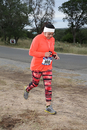 20191012RockRidgeC-3115