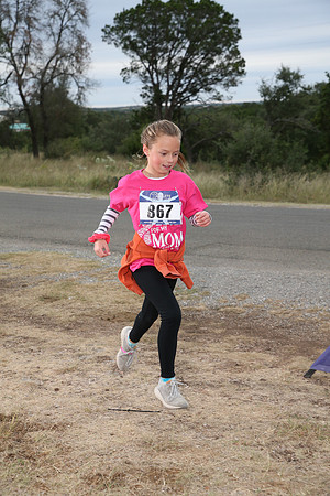 20191012RockRidgeC-3119