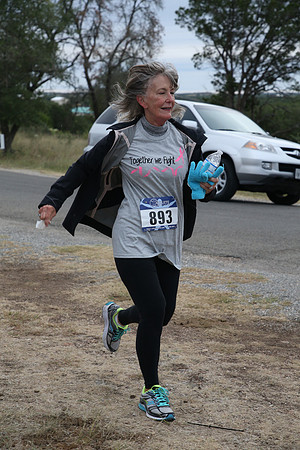 20191012RockRidgeC-3136