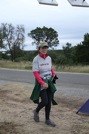 20191012RockRidgeC-3143