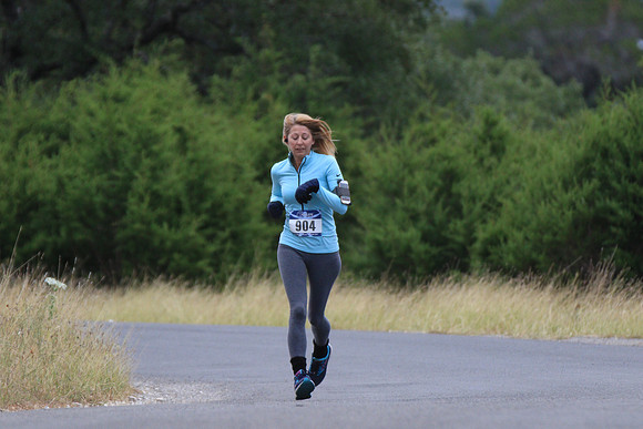 20191012RockRidgeB-7779