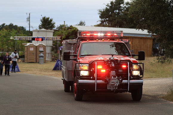 20191012RockRidgeB-7715