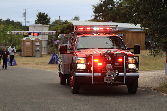 20191012RockRidgeB-7716
