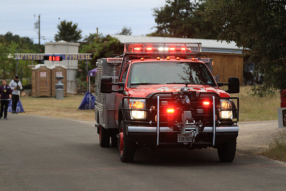 20191012RockRidgeB-7717