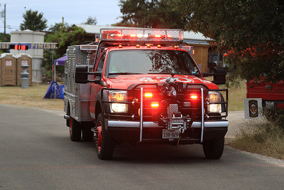 20191012RockRidgeB-7718