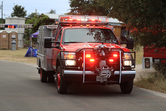 20191012RockRidgeB-7719