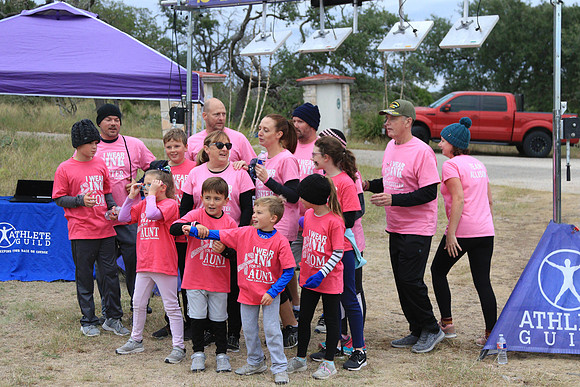 20191012RockRidgeB-8085
