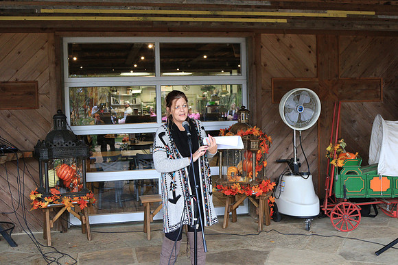 20191012RockRidgeB-8277