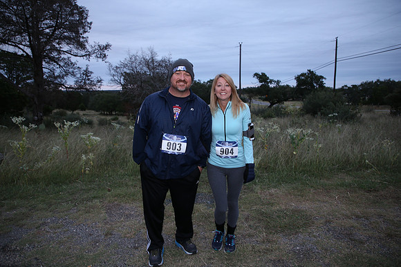 20191012RockRidgeC-2875