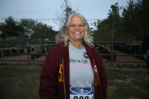 20191012RockRidgeC-2876