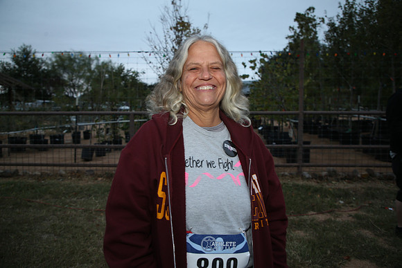 20191012RockRidgeC-2877