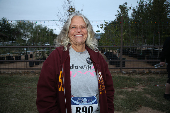 20191012RockRidgeC-2878