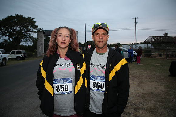 20191012RockRidgeC-2887