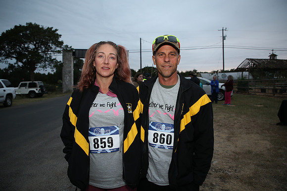 20191012RockRidgeC-2889