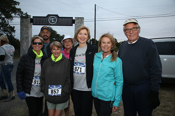 20191012RockRidgeC-2893