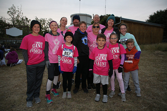 20191012RockRidgeC-2904