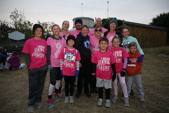 20191012RockRidgeC-2905