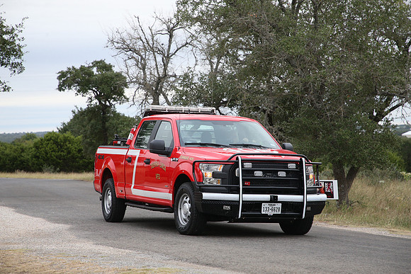 20191012RockRidgeC-3273