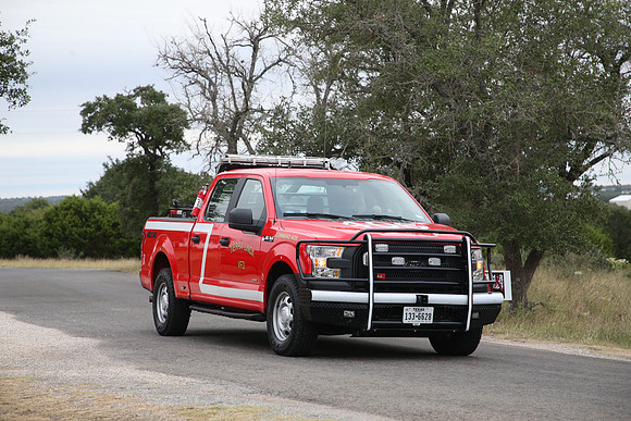 20191012RockRidgeC-3274